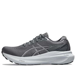 Кроссовки гель каяно 30 Asics, серый 1011b548-020 | piedmont gray/carrier gray