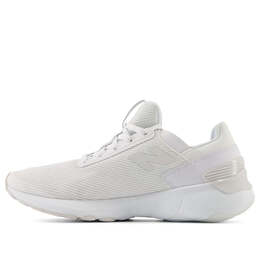 Кроссовки свежая пена x 1440 New Balance, белый m1440lw1 | white sea salt