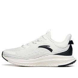 Кроссовки беговые серии кроссовки Anta, белый 112135558s-3 | white/black