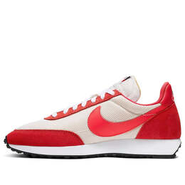 Кроссовки Air Tailwind 79 Nike, белый 487754-101 | white/red
