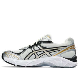 Кроссовки GT2160 Asics, бежевый 1203a320-100 | cream/pure silver