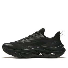 Кроссовки tiendu Anta, черный 112415536-6 | black
