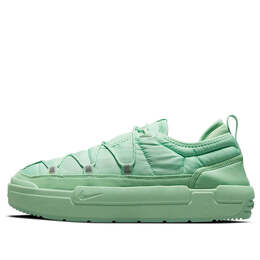 Кроссовки офлайн-пакет Nike, зеленый ct3290-300 | green