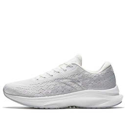 Кроссовки Champion Runner Lite Anta, серый 112335581s-1 | grey/white