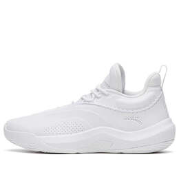 Кроссовки klay thompson team Anta, белый 112331612-1 | white
