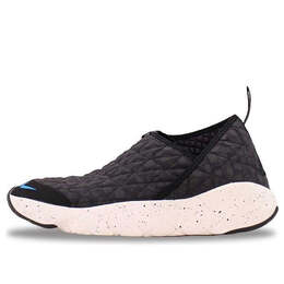 Кроссовки acg moc 3.0 Nike, серый dd1910-001 | grey