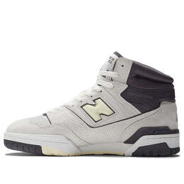 Кроссовки 650р New Balance, синий bb650rvp | sea salt/interstellar/dawn glow