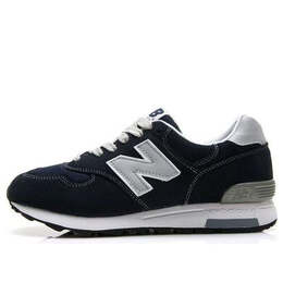 Кроссовки j.crew x 1400 сделано в сша New Balance, синий m1400nv | blue