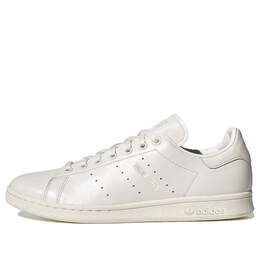 Кроссовки оригиналы кроссовки stan smith x manchester united Adidas, белый hp3134 | cloud white/cloud white/cloud white