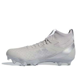 Кроссовки adizero impact Adidas, серый if2487 | grey