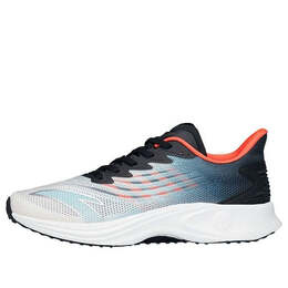 Кроссовки mach 2 Anta, белый 112355583-6 | white/blue/black/red