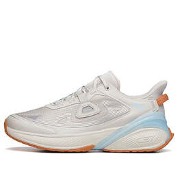 Кроссовки беговые серии кроссовки Anta, серый 112135530r-2 | grey/brown/black