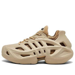 Кроссовки adifom climacool Adidas, бежевый if3904 | wonder beige/wonder beige/magic beige