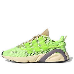 Кроссовки lxcon Adidas, зеленый ef4279 | green