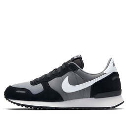 Кроссовки воздушный вихрь Nike, черный 903896-001 | black