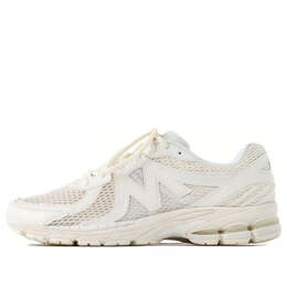 Кроссовки 860 v2 x aim леон доре New Balance, белый ml860ah2 | white