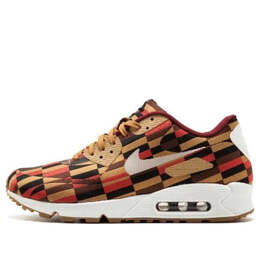 Кроссовки air max 90 lux jcrd sp Nike, белый 651322-106 | white