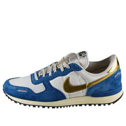 Кроссовки Air Vortex винтаж Nike, фиолетовый 429773-100 | laser purple/cyber-grand purple-sail