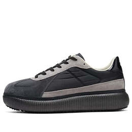 Кроссовки кроссовки delecity Onitsuka Tiger, черный 1183b704-002 | black / grey