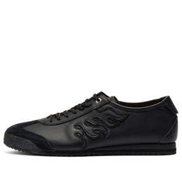 Кроссовки mexico 66 sd Onitsuka Tiger, черный 1183c335-001 | black/black