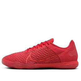 Кроссовки реагируют gato ic Nike, красный ct0550-600 | university red/university red
