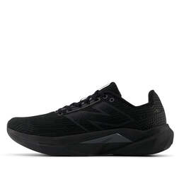 Кроссовки fuelcell propel v5 New Balance, черный mfcprlk5 | black