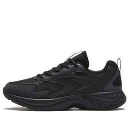 Кроссовки беговые серии кроссовки Anta, черный 912345595-4 | black