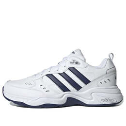 Кроссовки шатаются Adidas, белый eg2654 | white
