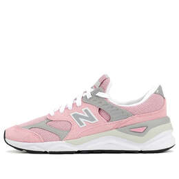 Кроссовки х 90 New Balance, розовый msx90rmn | pink