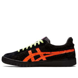 Кроссовки гель ptg Asics, черный 1201a573-001 | black