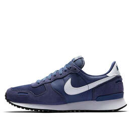 Кроссовки воздушный вихрь Nike, синий 903896-402 | blue