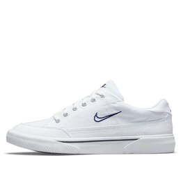 Кроссовки ретро gts 97 Nike, голубой da1446-100 | light blue