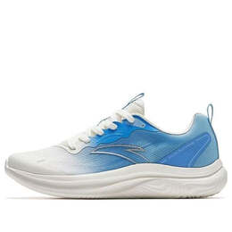 Кроссовки облако Anta, синий 912335550-1 | blue/white