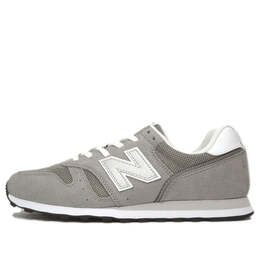 Кроссовки 373 v2 New Balance, серый ml373kg2 | grey