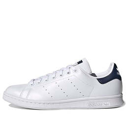 Кроссовки Стэн Смит Adidas, белый fx5501 | white