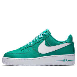 Кроссовки Air Force 1 Nike, белый 823511-302 | white