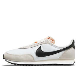 Кроссовки вафельные трейнер 2 Nike, белый dh1349-100 | white/sail/summit white/black