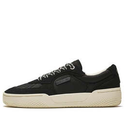 Кроссовки кай племя Anta, черный 112431805s-4 | black/white