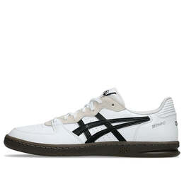 Кроссовки skyhand og Asics, белый 1203a451-101 | white/black