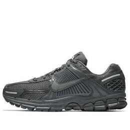 Кроссовки air zoom vomero 5 Nike, черный bv1358-002 | anthracite-black-wolf grey
