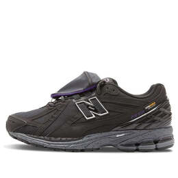 Кроссовки 1906r кордура New Balance, черный m1906roc | black