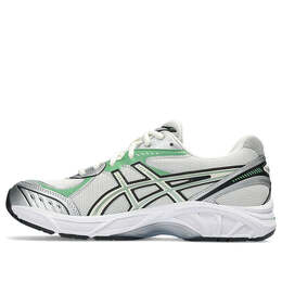 Кроссовки GT2160 Asics, бежевый 1203a320-102 | cream/bamboo
