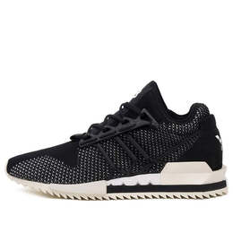 Кроссовки и 3 пары обуви Adidas, черный bc0903 | black/champagne/white