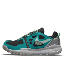 Кроссовки Nike Terra Vista, синий cz1757-002 | blue/black/white