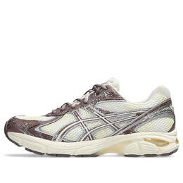 Кроссовки GT2160 Asics, бежевый 1203a478-101 | cream/mauve grey