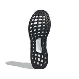 Кроссовки ультрабуст 1.0 Adidas, белый jh6584 | white/black