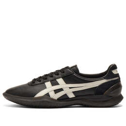Кроссовки ohbori a50 Onitsuka Tiger, черный 1183c403-001 | black/cream