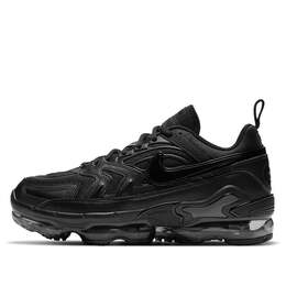 Кроссовки air vapormax evo Nike, черный ct2868-003 | black