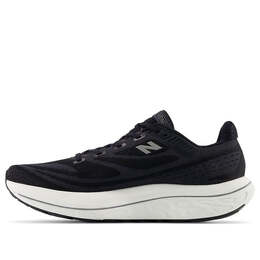 Кроссовки свежая пена x vongo v6 New Balance, черный mvngolk6 | black/white