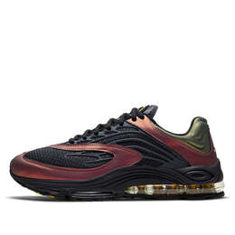 Кроссовки Air Tuned Max OG Nike, черный cv6984-001 | black
